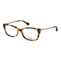 mm5026-54053.png