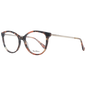 mm5027-53052.png