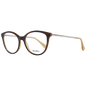 mm5027-53056.png