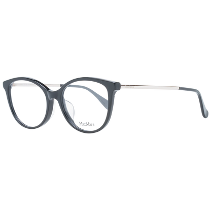 mm5027-f-53001.png