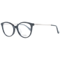 mm5027-f-53001.png