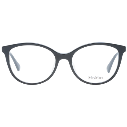 mm5027-f-53001_1.png