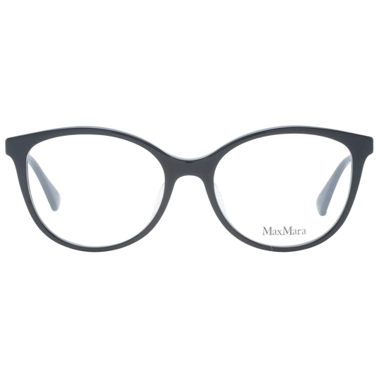 mm5027-f-53001_1.png