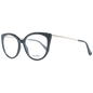 mm5028-54001.png