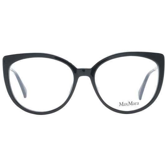 mm5028-54001_1.png