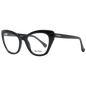 mm5030-52001.png