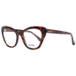 mm5030-52052.png