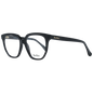 mm5031-53001.png