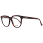 mm5031-53052.png
