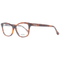 mm5032-f-54052.png