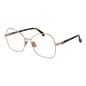 mm5033-55028.png