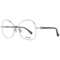 mm5033-55032.png