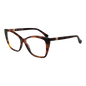 mm5036-54052.png