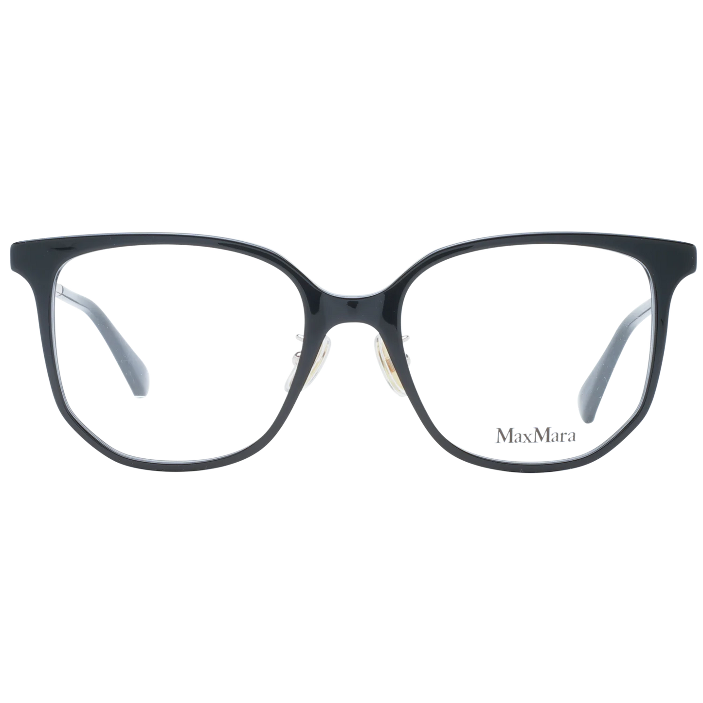 mm5040-d-52001_1.png