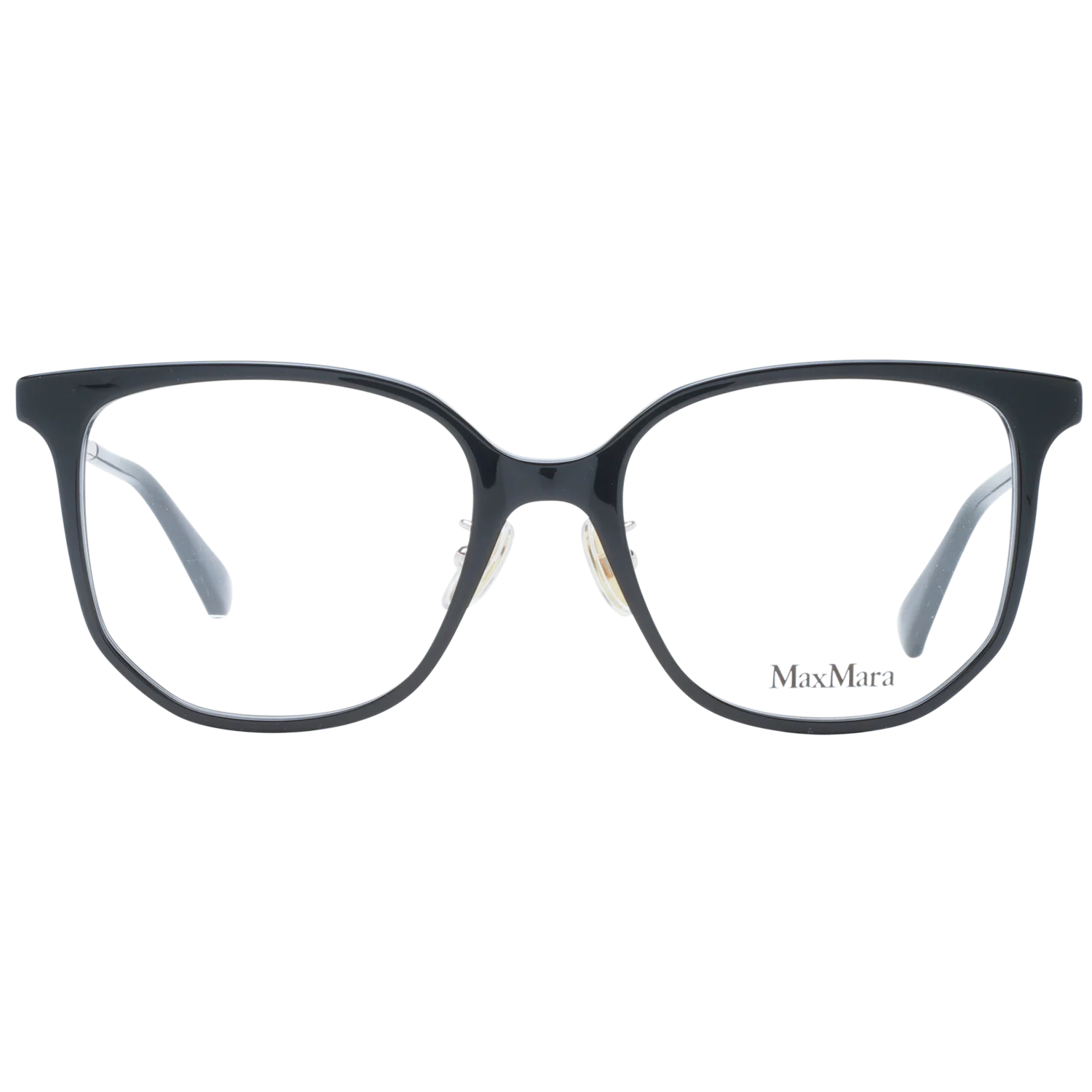 mm5040-d-52001_1.png