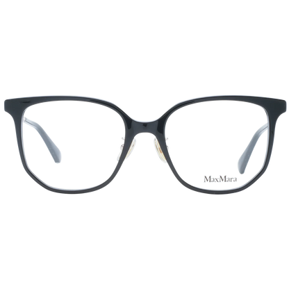 mm5040-d-52001_1.png