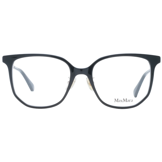 mm5040-d-52001_1.png