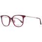 mm5040-d-52066.png