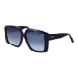 mm0024-5690w.png