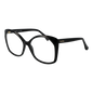 mm5029-57001_2.png