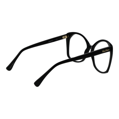 mm5029-57001.png