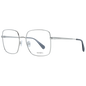 mo5057-55016.png