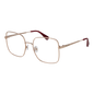 mo5057-55028.png
