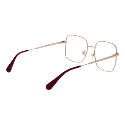 mo5057-55028_2.png