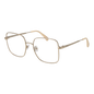 mo5057-55032.png