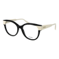 mo5045-53005.png