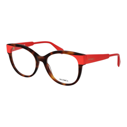 mo5045-53056.png