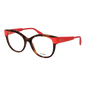 mo5045-53056.png