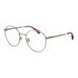mo5049-52016_2.png