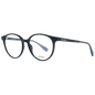 mo5053-53001.png