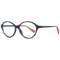 mo5055-54001.png