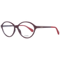 mo5055-54069.png