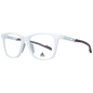 sp5012-55024.png
