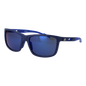 sp0047-6091x.png