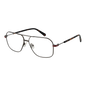 ga3246-55006.png