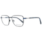 ga3247-54002.png