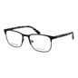 ga3249-53002.png