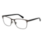 ga3249-55009.png