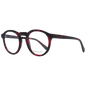 ga3250-51055.png