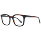 ga3251-52055.png