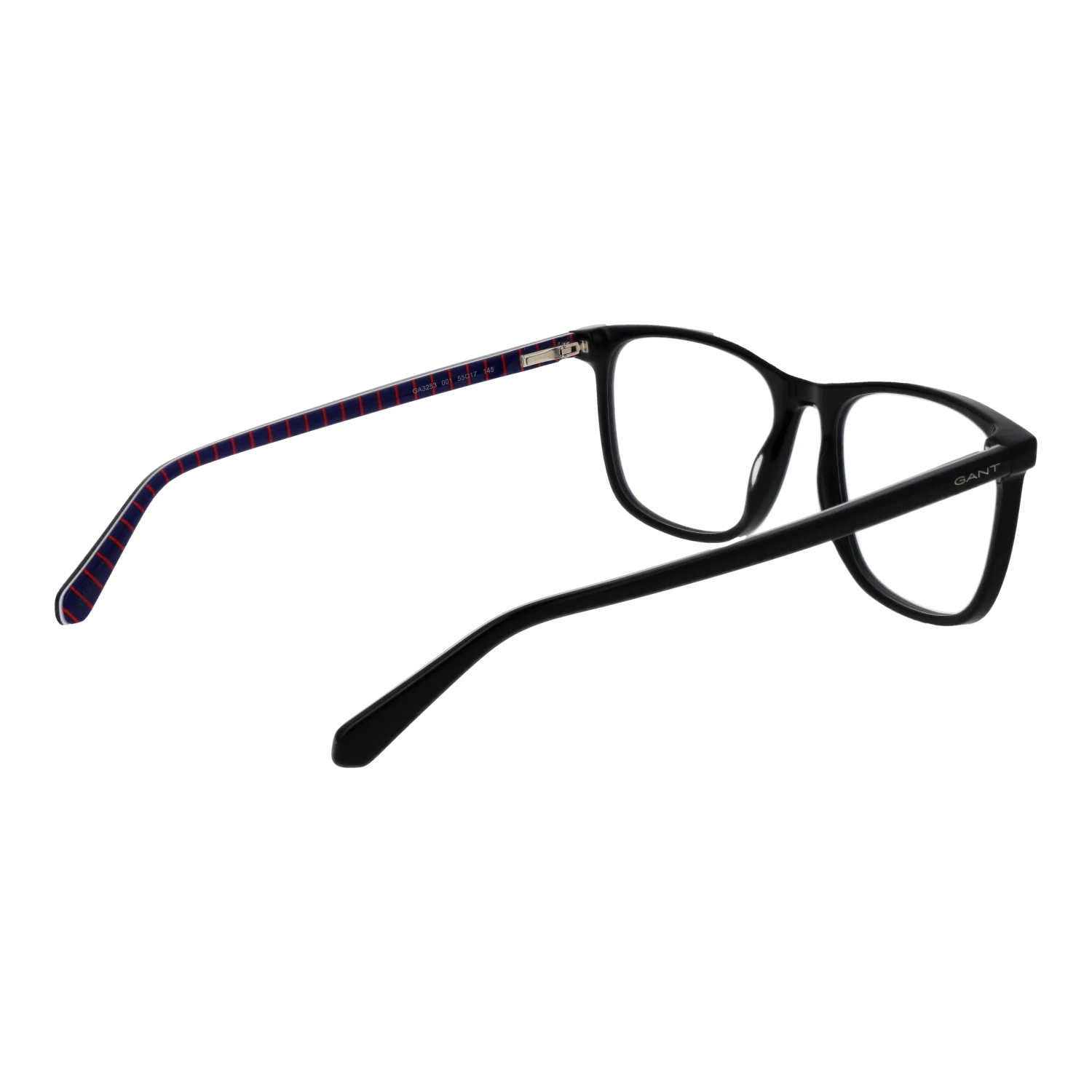 ga3253-55001_2.png