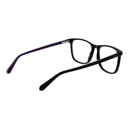 ga3253-55001_2.png