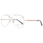 ga4119-54032.png