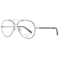 ga4119-54033.png