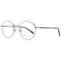 ga4120-52010.png