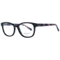 ga4123-53001.png
